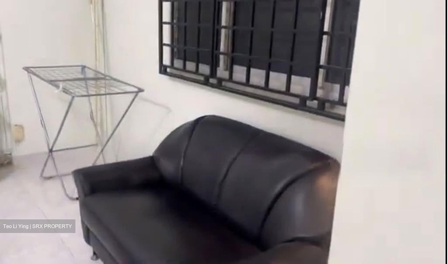 Blk 642 Jurong West Street 61 (Jurong West), HDB 4 Rooms #561605471